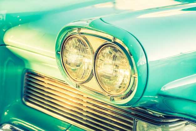 Key Factors Affecting Market Demand and Resale Potential