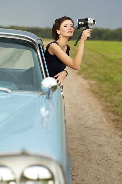 Selecting the Right Location for Stunning Shots