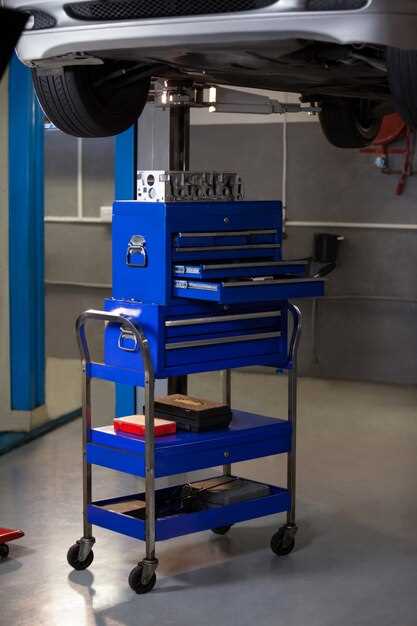 Optimal Conditions for Preserving Spare Parts