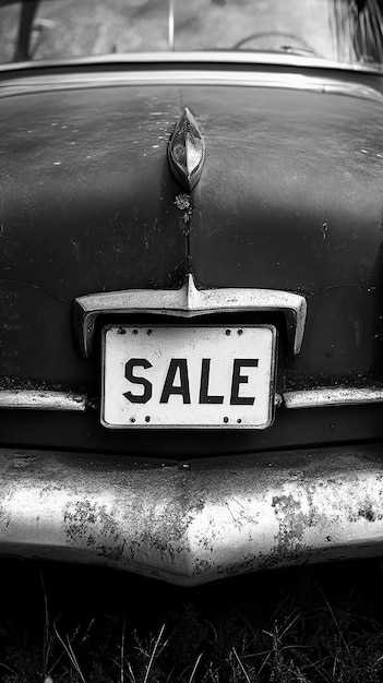 Utilizing Instagram for Classic Car Inspiration and Networking