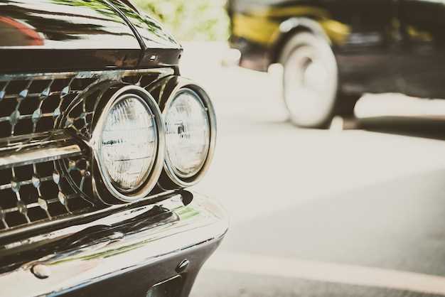 Creating Transparent Pricing and Inspection Processes