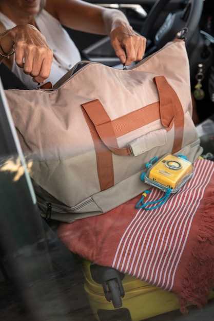 Classic Car Gifts for Enthusiasts Classic Car Gifts for Enthusiasts