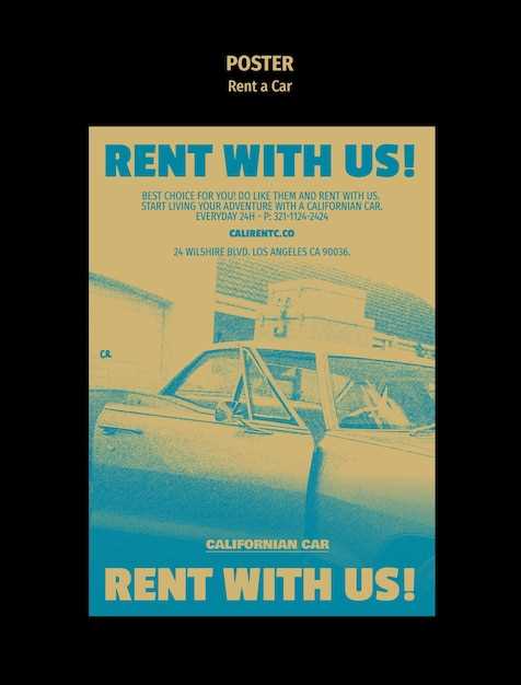 Classic Car Titles and Paperwork Explained Classic Car Titles and Paperwork Explained