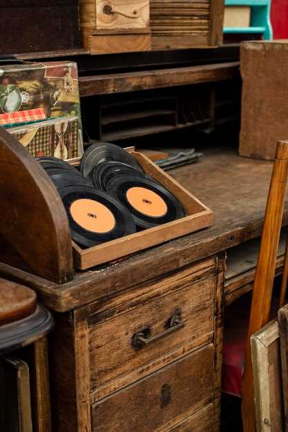 Strategies for Preserving and Displaying Your Collection