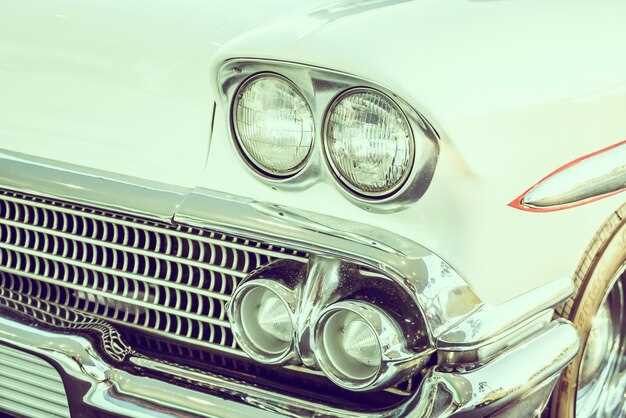 Estimating the Purchase Price of a Classic Car