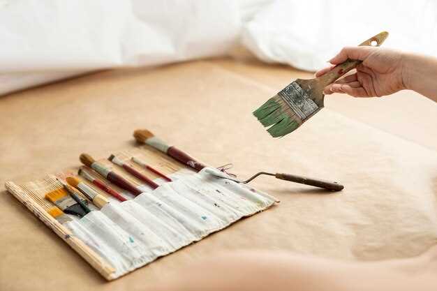 Choosing the Right Type of Paint for Your Classic Car