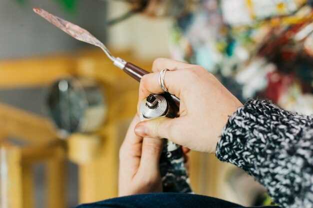 DIY Guide to Painting a Classic Car DIY Guide to Painting a Classic Car