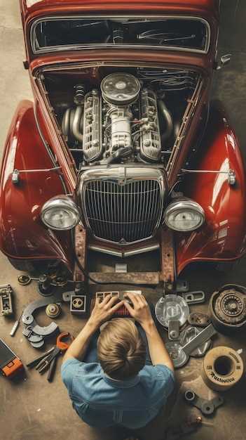 Preserving Exterior and Interior: Best Practices