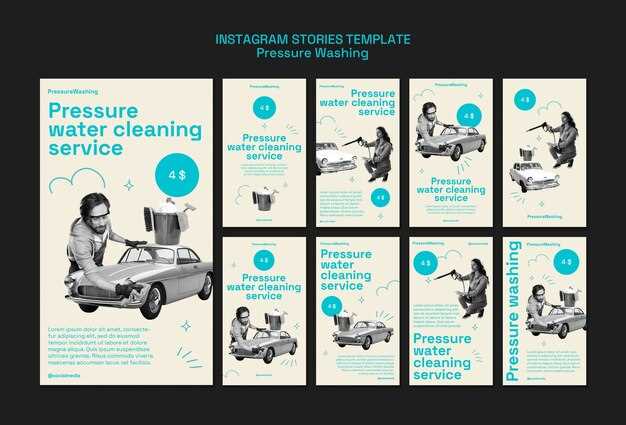 Essential Maintenance Tips for Classic Cars