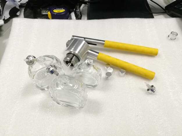 Essential Power Tools for Efficiency in Restoration Projects