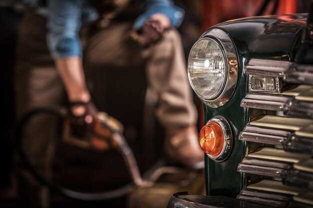 Utilizing Social Media Platforms to Showcase Completed Projects