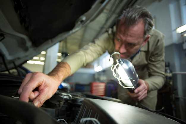Assessing Coolant Condition and Mixture Ratios