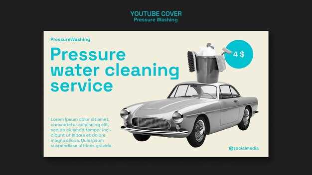 Integrating 3D Printing for Custom Parts in Classic Cars