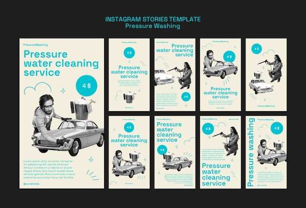 Maintaining Vintage Aesthetics while Implementing Safety Features