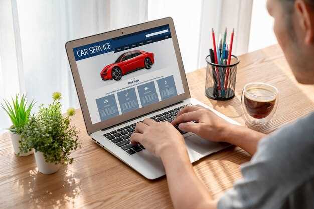 How to Buy Classic Parts Online Safely
