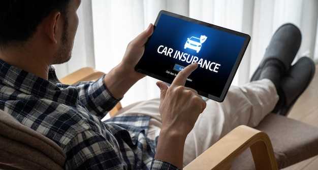 Understanding Insurance Quotes for Classic Car Owners