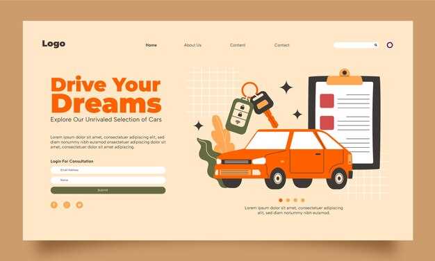 Creating a Captivating Profile to Engage with Fellow Enthusiasts