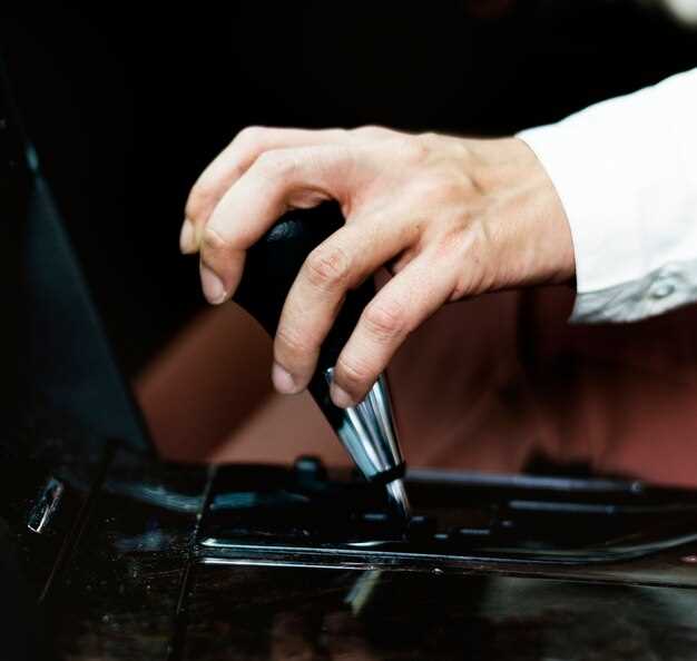 Navigating the Claims Process with Your Insurance Provider