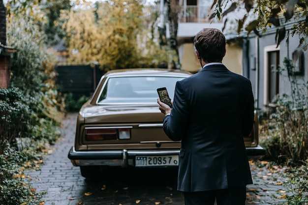 Essential Skills and Knowledge for Accurate Car Valuation