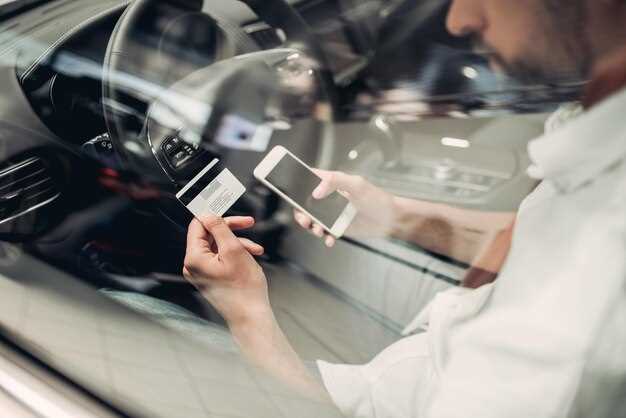 Navigating the Certification Process and Testing Procedures