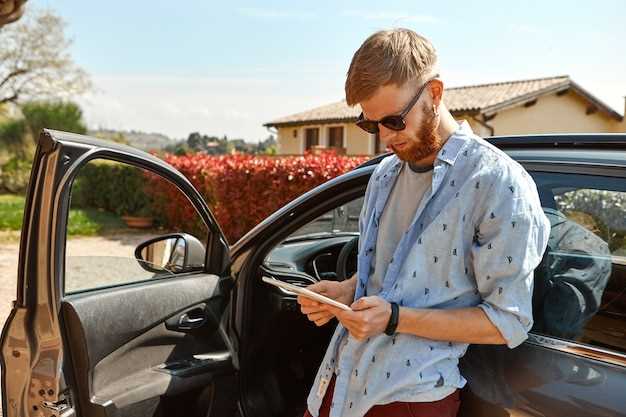 How to Get Certified as a Classic Car Appraiser
