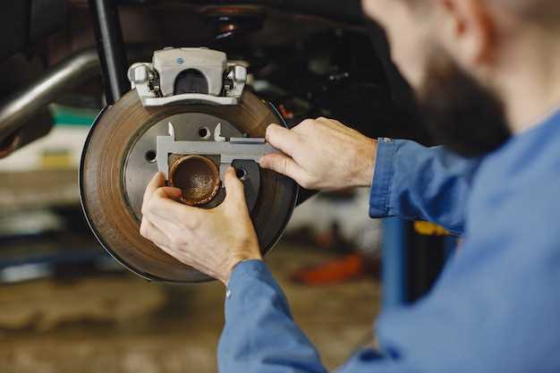 Evaluating Markings and Identifiers on Genuine Classic Car Parts
