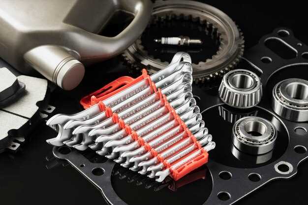 How to Identify Genuine Classic Parts
