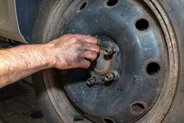 Proper Storage Techniques for Longevity of Classic Tires