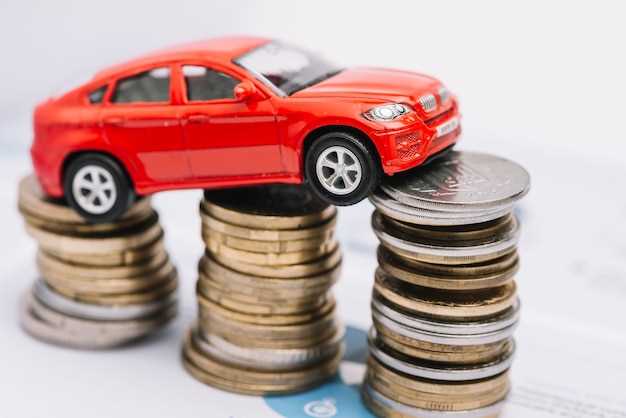 Understanding Coverage Options for Classic Cars