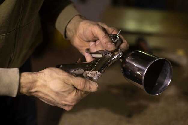 Finishing Touches: Painting and Protecting Repaired Surfaces