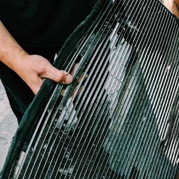 How to Repair Classic Car Bodywork