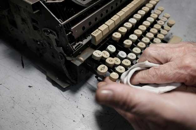Maintenance Tips to Extend the Lifespan of New Rubber Seals
