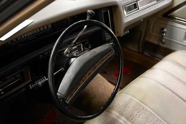 Step-by-Step Guide to Reupholstering Seats and Panels