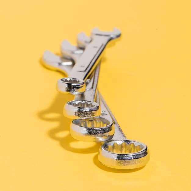 Evaluating the Quality and Authenticity of Parts