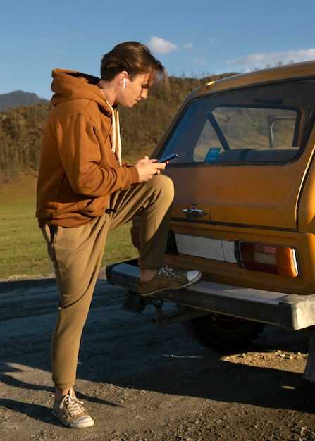 How to Spot a Fake Classic Car