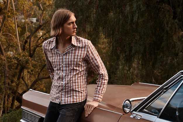 Maintenance Routines During Long-Term Storage