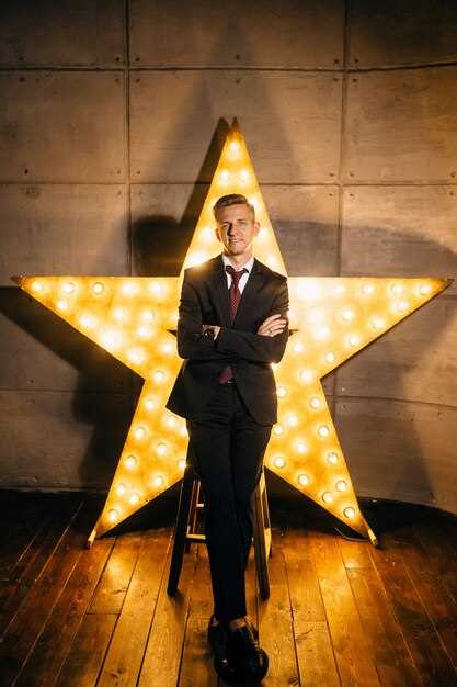 Presenting Your Car to Impress Judges and Audience