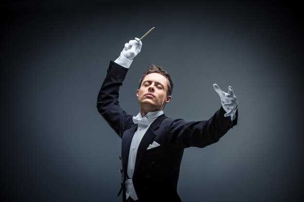 How to Win Best in Show with Your Classic