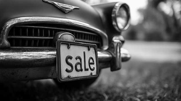 How to Determine the Proper Value for Insurance
