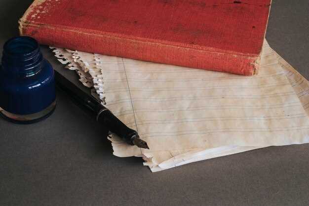 Navigating Environmental Regulations During the Restoration Process