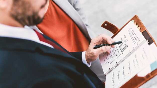 Key Clauses to Include in Restoration Agreements