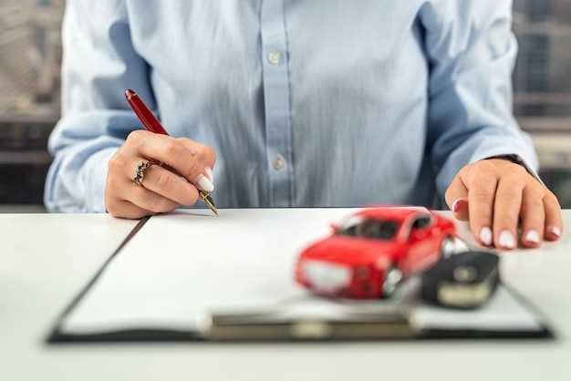 Understanding Insurance Coverage Options for Classic Cars