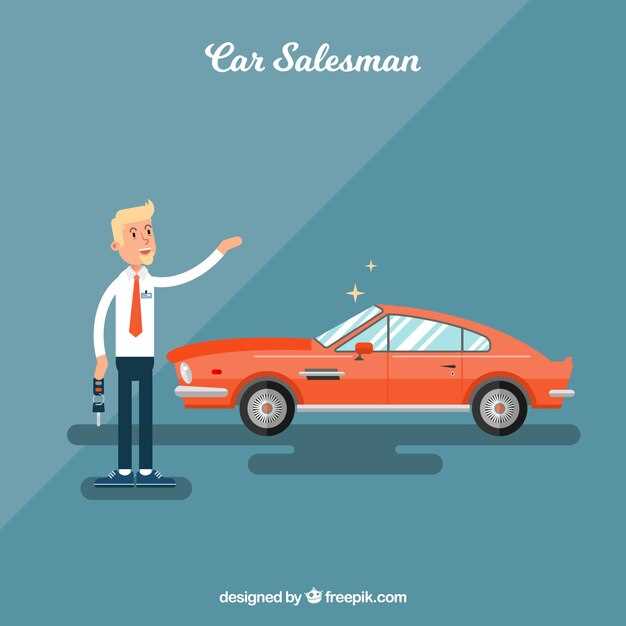 Liability Requirements for Classic Car Owners