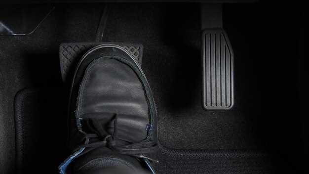 Must-Have Cleaning Supplies for a Showroom Shine