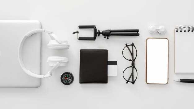 Practical Gear for Comfort and Convenience at the Show