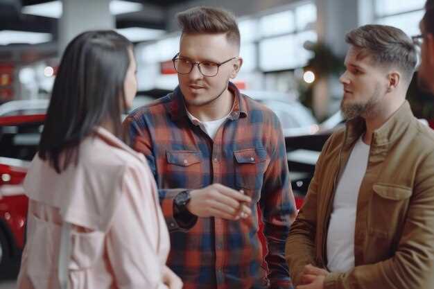 Utilizing Social Media for Car Community Engagement