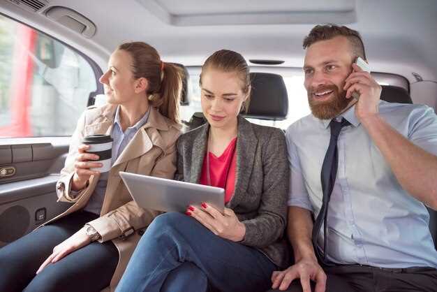 Attending Events and Shows to Expand Your Network