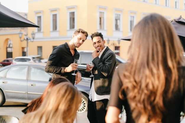 Leveraging Social Media for Industry Connections