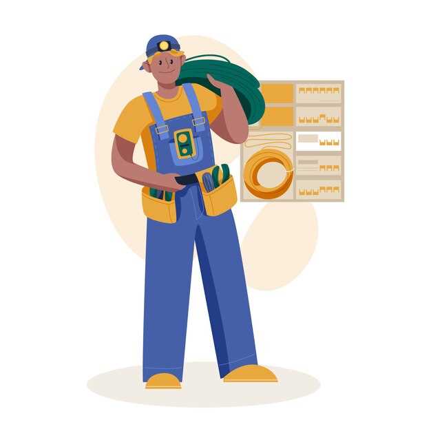 Communicating Value: Presenting Your Pricing to Clients