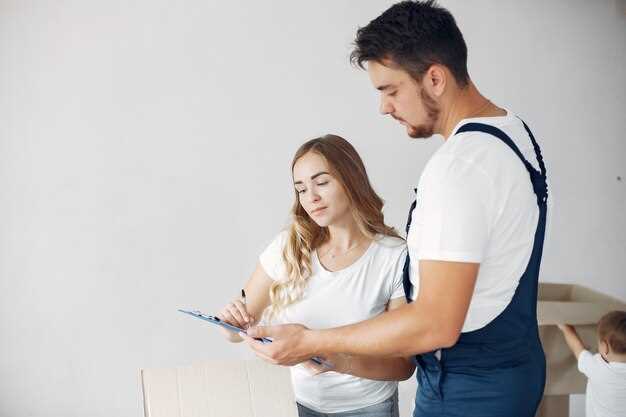 Pricing Your Professional Restoration Services